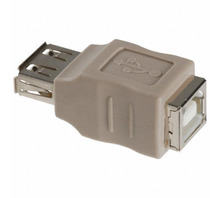 A-USB-1-afbeelding