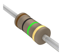 CFR-25JR-52-1M-afbeelding