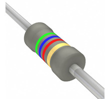 CFR16J5K6-afbeelding