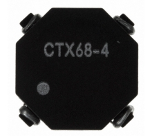 CTX68-4-R-afbeelding