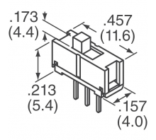 EG1218A-afbeelding