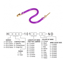 H3ABG-10106-V6-afbeelding