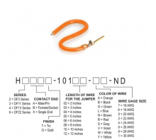 H3AXG-10103-A4-afbeelding