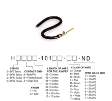 H3AXG-10110-B4-afbeelding