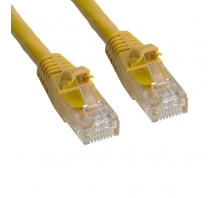 MP-64RJ45UNNY-010-afbeelding