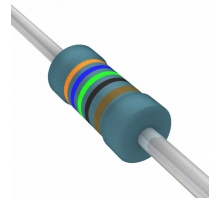 MBA02040C3650FC100-afbeelding