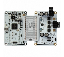 TMC1620-EVAL-KIT-afbeelding