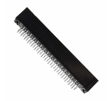 FX2C-68P-1.27DSA(71)-afbeelding