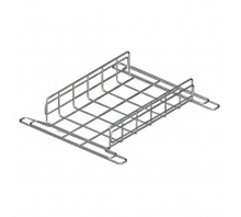 GR12X4X24PG-afbeelding