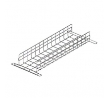 GR12X6X48PG-afbeelding