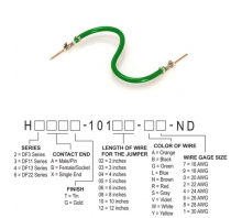 H3AAT-10112-G6-afbeelding