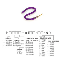 H3AXG-10103-V6-afbeelding