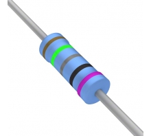 YR1B158RCC-afbeelding