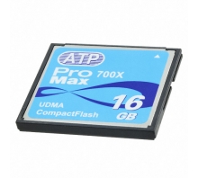 AF16GCFP7-OEM-afbeelding