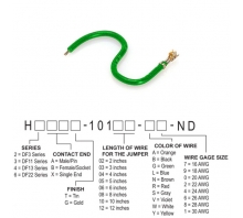 H2BXG-10105-G4-afbeelding