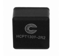 HCPT1309-2R2-R-afbeelding