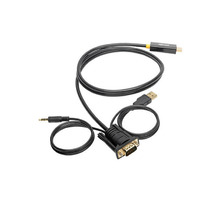 P116-006-HDMI-A-afbeelding