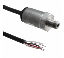 P51-200-G-B-I36-4.5V-000-000-afbeelding