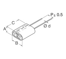 PM-5R0H105-1-afbeelding