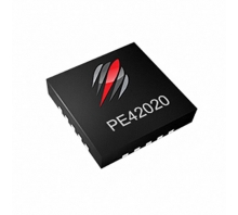 PE42020A-X-afbeelding