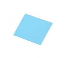 3M 8805 SQUARE-30MM-100-afbeelding