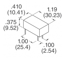 7301-24-1001-afbeelding