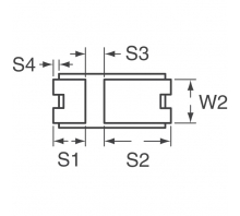 F180J226MCC-afbeelding