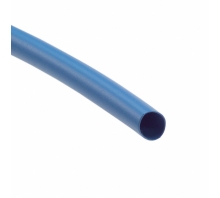 FP-301-1/4-BLUE-4'-BULK-afbeelding