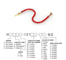 H2ABG-10102-R8-afbeelding