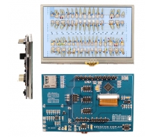 NHD-4.3RTP-SHIELD-L-afbeelding