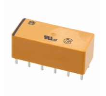 S4EB-24V-afbeelding