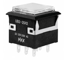 UB225KKW016CF-5J04-afbeelding