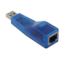 USB-ETHERNET-AX88772B-afbeelding