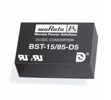 BST-15/85-D5-C-afbeelding