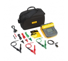 FLUKE-1555/KIT-afbeelding