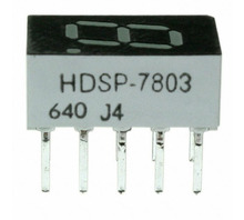 HDSP-7803-afbeelding