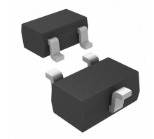 LM4041CIX3-1.2+T-afbeelding