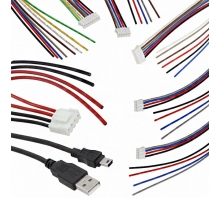 TMCM-1180-CABLE-afbeelding