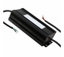 LED100W-020-C5000-afbeelding