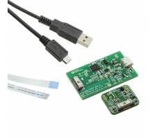 MAX30105ACCEVKIT#-afbeelding