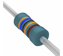 RNV14FAL360K-afbeelding