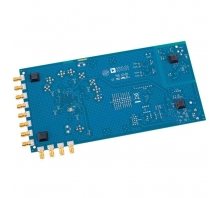 AD9558/PCBZ-afbeelding