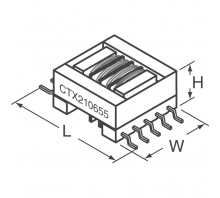 CTX210655TR-R-afbeelding