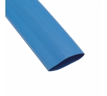 FP-301-1/2-BLUE-4'-BOX-afbeelding