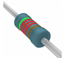 MBB02070C5222FC100-afbeelding