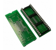 PA-SSD6SM18-40-afbeelding