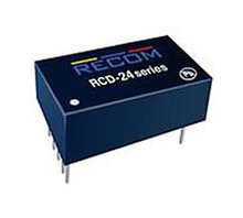 RCD-24-0.50/W-afbeelding