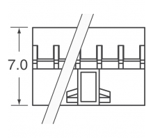 90311-046LF-afbeelding