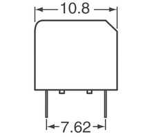 A6ER-3101-afbeelding