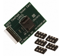 ASFLMPLP-ADAPTER-KIT-afbeelding